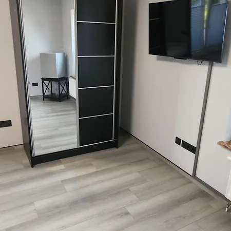 Pension Limmer Casa de hóspedes