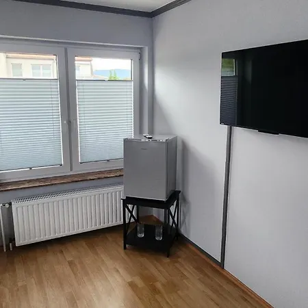 Pension Limmer Casa de hóspedes 3*