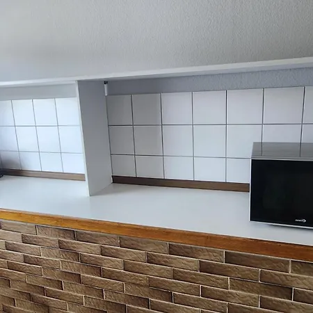 Pension Limmer Limmer